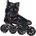 Tempish Ezza 90 (1000067)