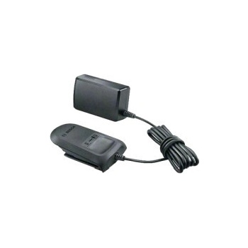 Bosch AL 18V-20 2607226517