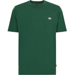 Dickies Тениска Dickies Mens Regular Fit Mapleton T-Shirt - Needle Green