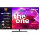 Philips 43PQS9011