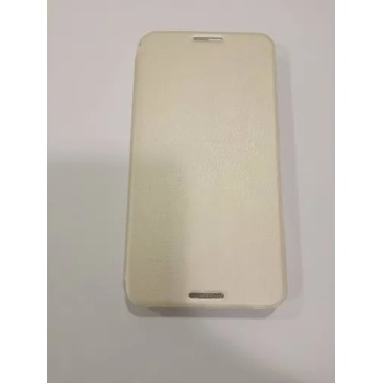 Image 1 of HTC Калъф тип тефтер HTC Desire 816 KLD