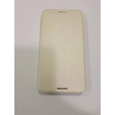 HTC Калъф тип тефтер HTC Desire 816 KLD