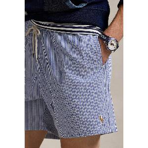 Ralph Lauren Плувни шорти мъжки (710957784) - answear - 244,28 лв