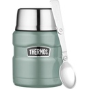 Thermos Style 0,47 l