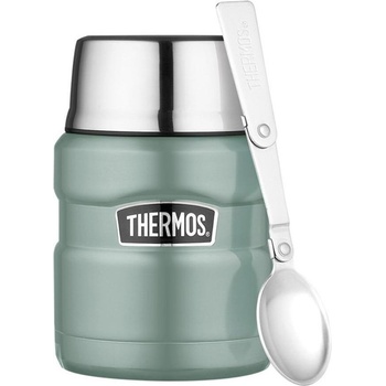 Thermos Style 0,47 l