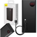 Baseus PPAD020101