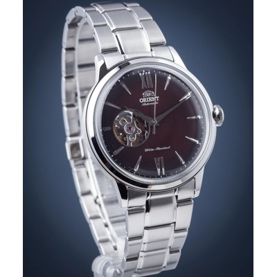 Orient AG0027Y10B