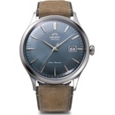 Orient AC0P03L10B