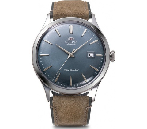 Orient AC0P03L10B