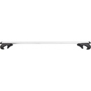 Příčníky Aroso Wolf XL 135cm