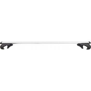 Příčníky Aroso Wolf XL 135cm