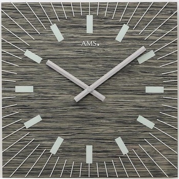 AMS 9579