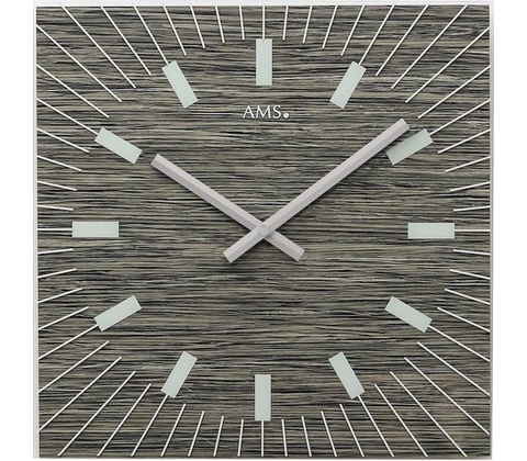 AMS 9579