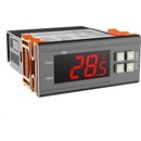 Lindr STC-1000 Termostat digitální