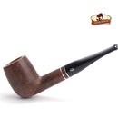 Chacom Complice 186