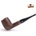 Chacom Complice 186