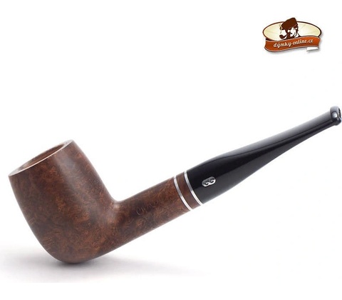 Chacom Complice 186