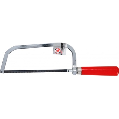 Kraftmann BGS102068 Pila na železo150 mm