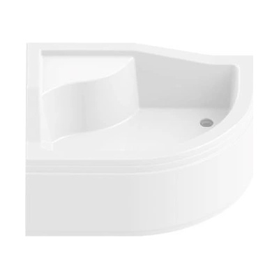 New Trendy MAXIMA 100x80 levá, B-0195/L/0-0117