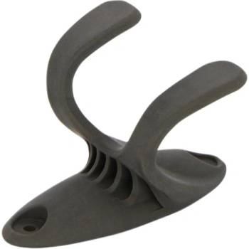 Honeywell Wall 46-46433, mount (46-46433)