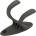 Honeywell Wall 46-46433, mount (46-46433)