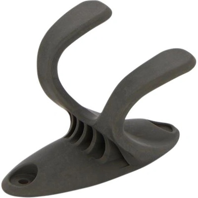 Honeywell Wall 46-46433, mount (46-46433)