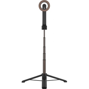 FIXED MagSnap FIXSN-M-BK