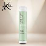 Paul Mitchell ANTI-FRIZZ SHAMPOO изглаждащ шампоан за непокорна коса. 250 ml