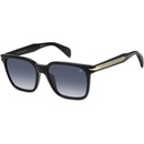 David Beckham DB1199 G S 807 08