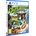 Outright Games Gigantosaurus Dino Sports (PS5)