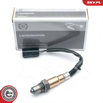 Lambda sonda ESEN SKV 09SKV570