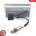 Lambda sonda ESEN SKV 09SKV570