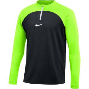 Nike teamwear Блуза m nk df acdpr dril top k
