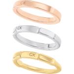 Calvin Klein 35000458c (35000458c)