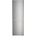 Liebherr KGNsd 52Vc03