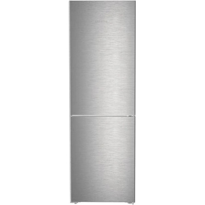 Liebherr KGNsd 52Vc03