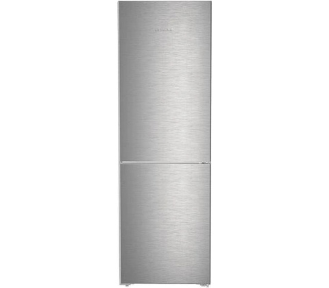 Liebherr KGNsd 52Vc03
