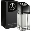 Mercedes Benz Select Night parfém pánský 100 ml
