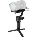 Zhiyun Weebill