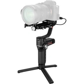 Zhiyun Weebill