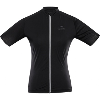 Alpine Pro Sagena 2 Размер: L / Цвят: черен