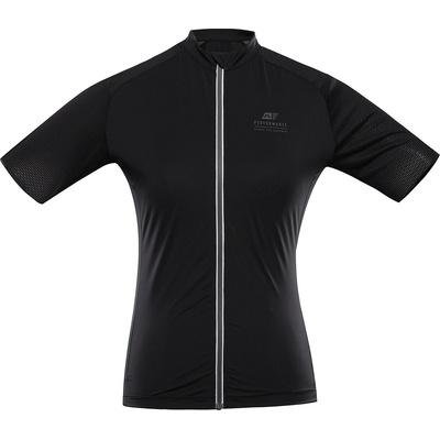 Alpine Pro Sagena 2 Размер: L / Цвят: черен