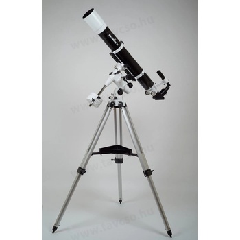 SkyWatcher Evostar-102 102/1000
