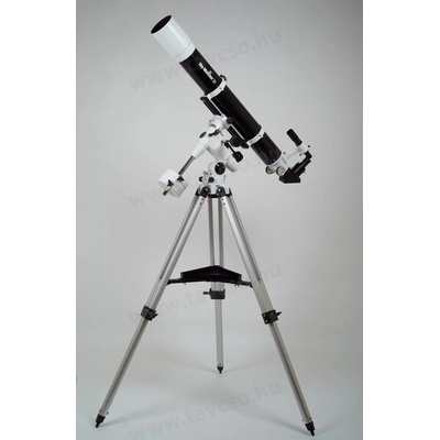 SkyWatcher Evostar-102 102/1000