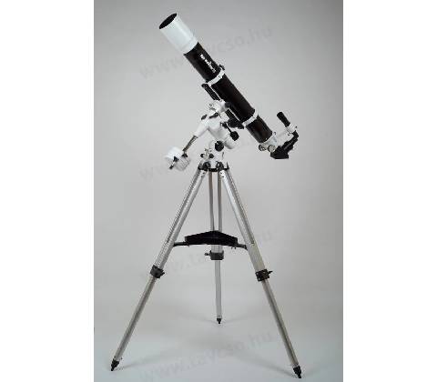 SkyWatcher Evostar-102 102/1000