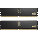 Team Group T-Create Expert 32GB (2x16GB) DDR5 6000MHz CTCED532G6000HC30DC01