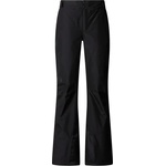 The North Face Ски панталон The North Face Women's Descendit Pant Ski trousers - TNF Black - размер XS (107-3884-0211)