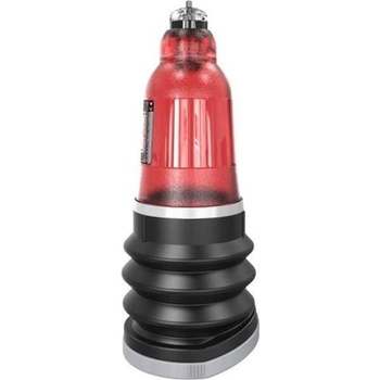 Bathmate Hydromax 3