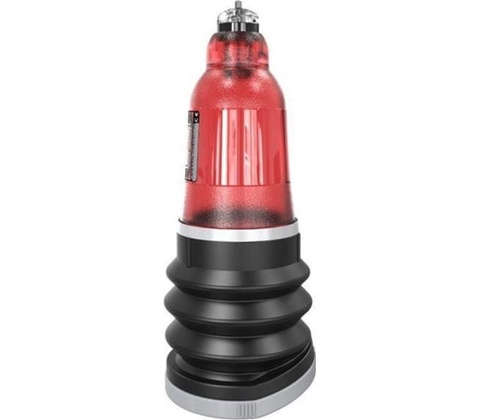 Bathmate Hydromax 3