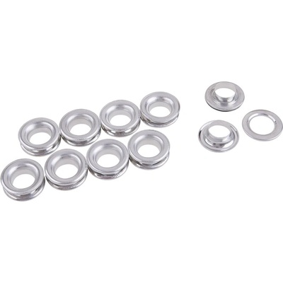 LEVIOR Отвори за pe платна 10 бр. 25001.01 (25001.01)